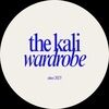 thekaliwardrobe
